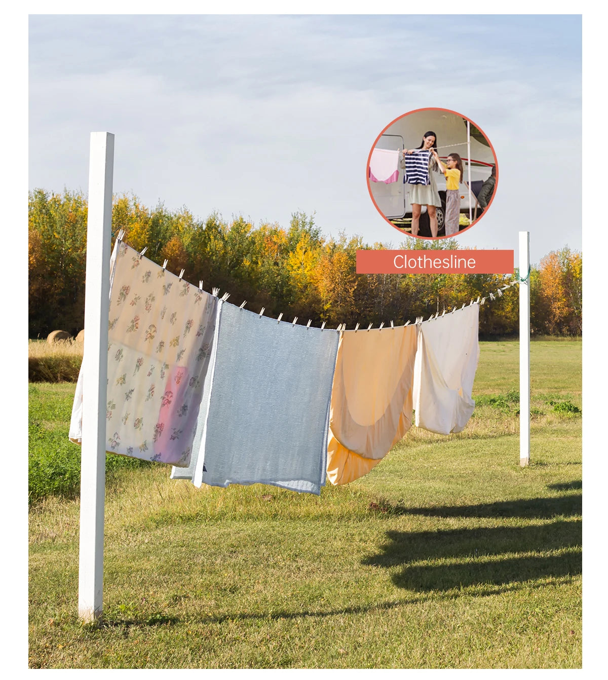 1pcs 550 Paracord Parachute Cord