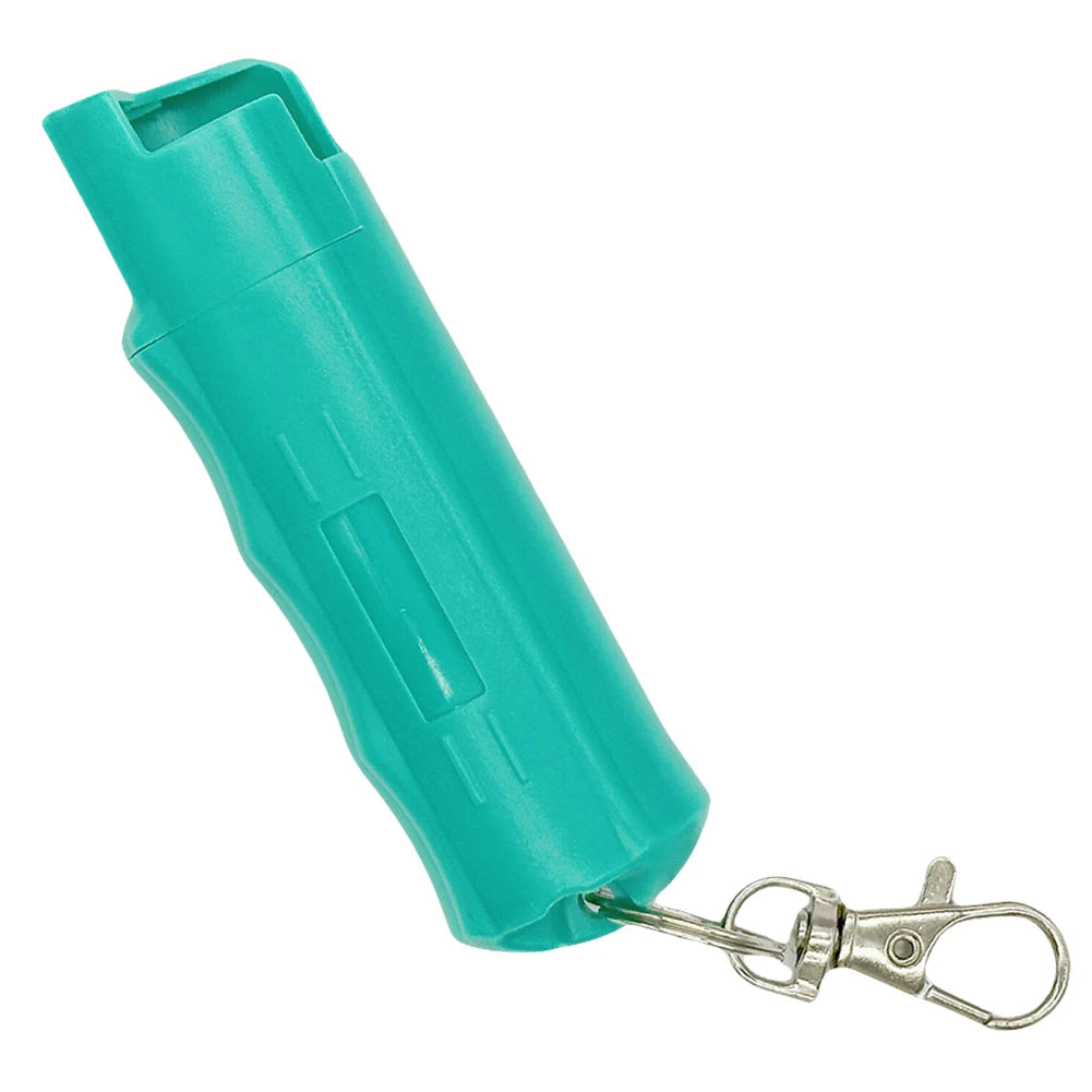 20ml Multipurpose Pepper Spray