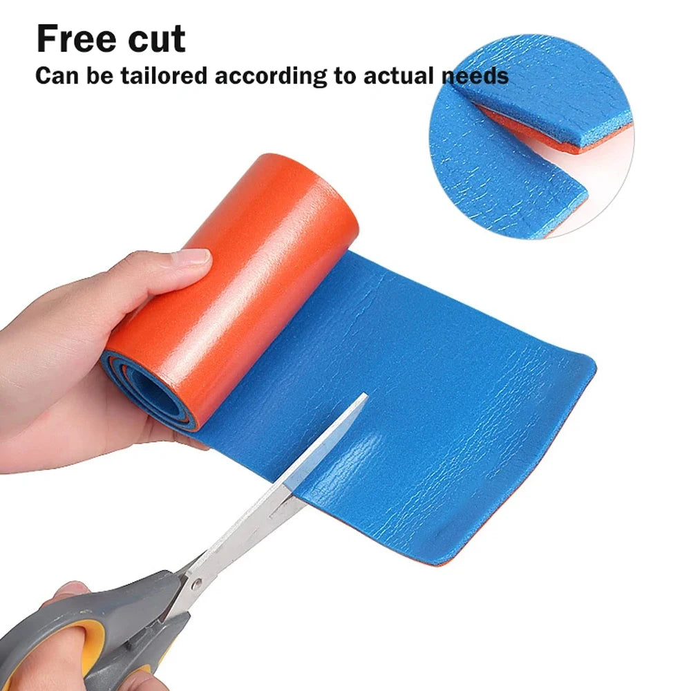 Splint Roll First Aid Medical Emergency