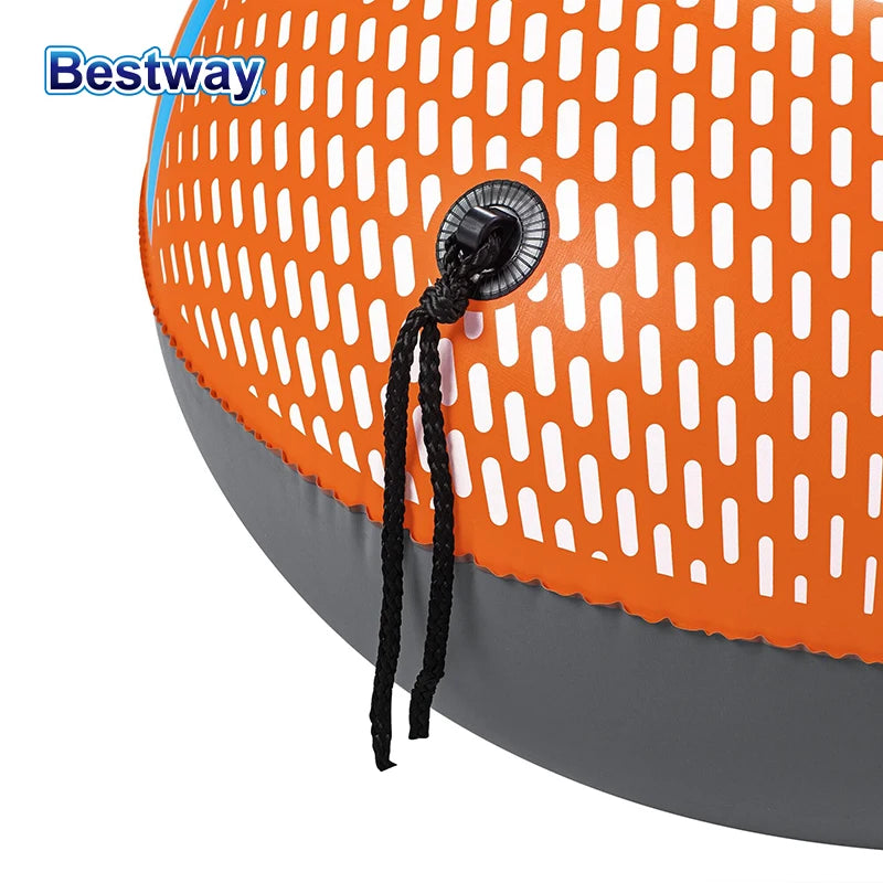 1-3 Person Heavy Duty Inflatable Kayak