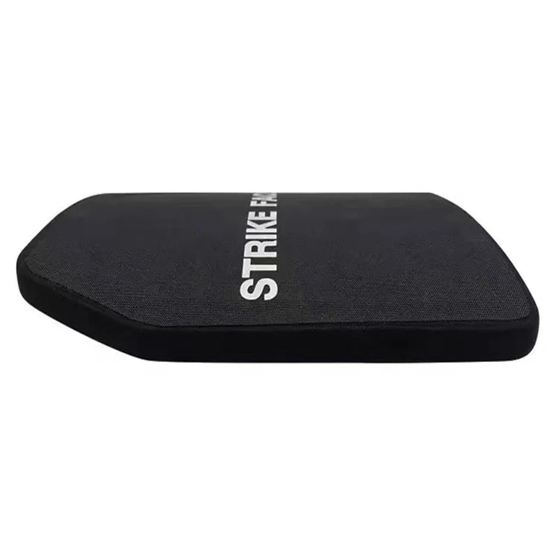 Bulletproof Plate10x12 Inches