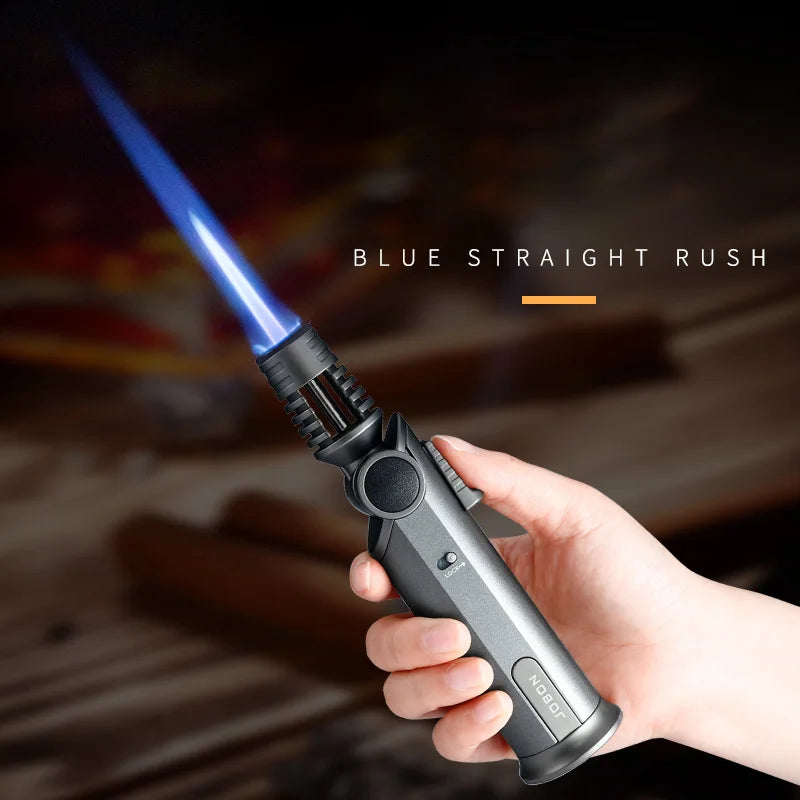 High Temperature Torch Lighter