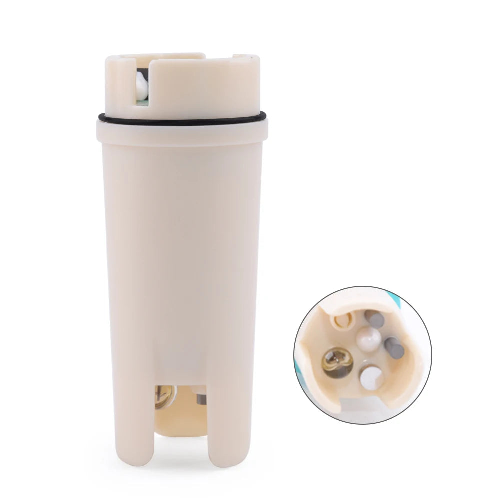 Water Quality Tester for Drinking Water