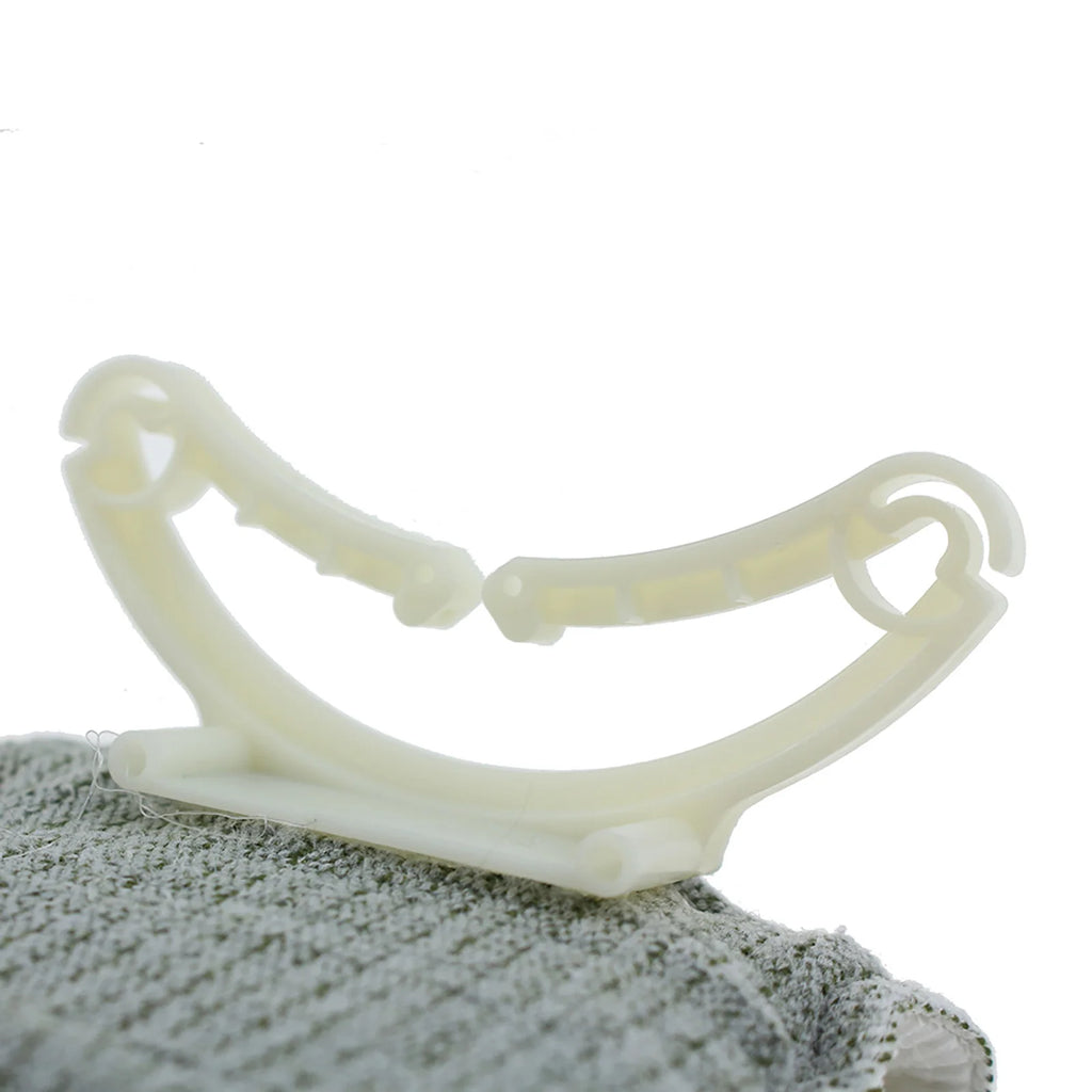 5/10PCS  Bandage First Aid Trauma Hemostatic Bandage Kit