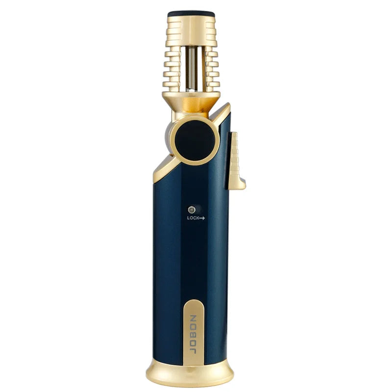 High Temperature Torch Lighter