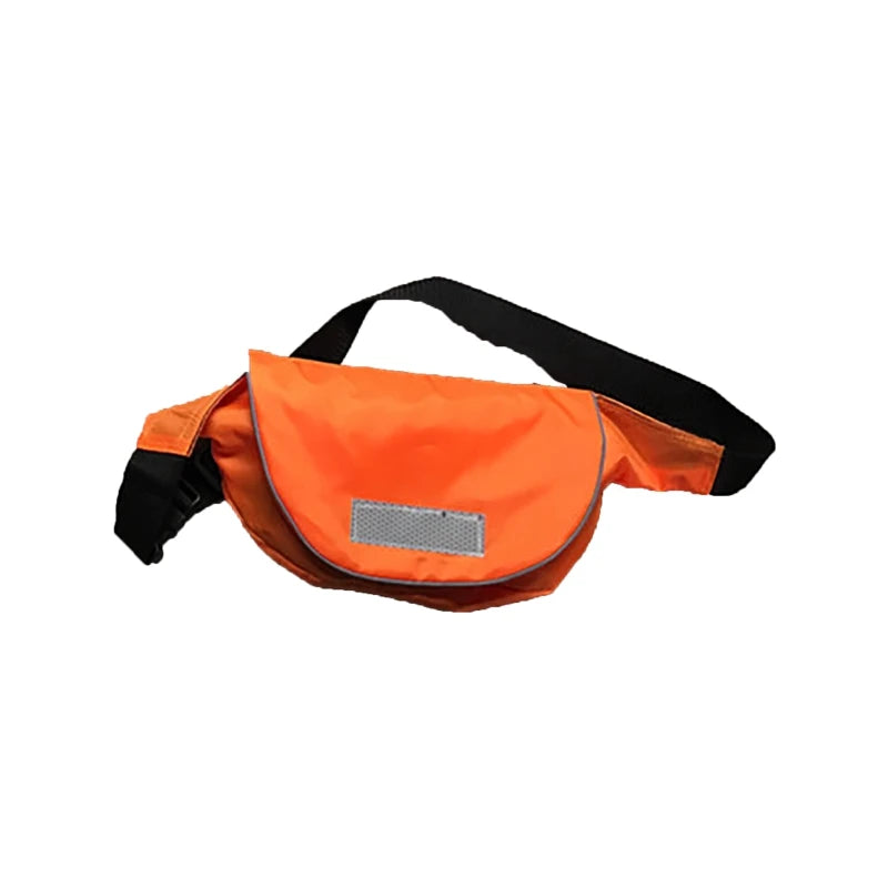 Lifejacket Belt - Immediate Inflation