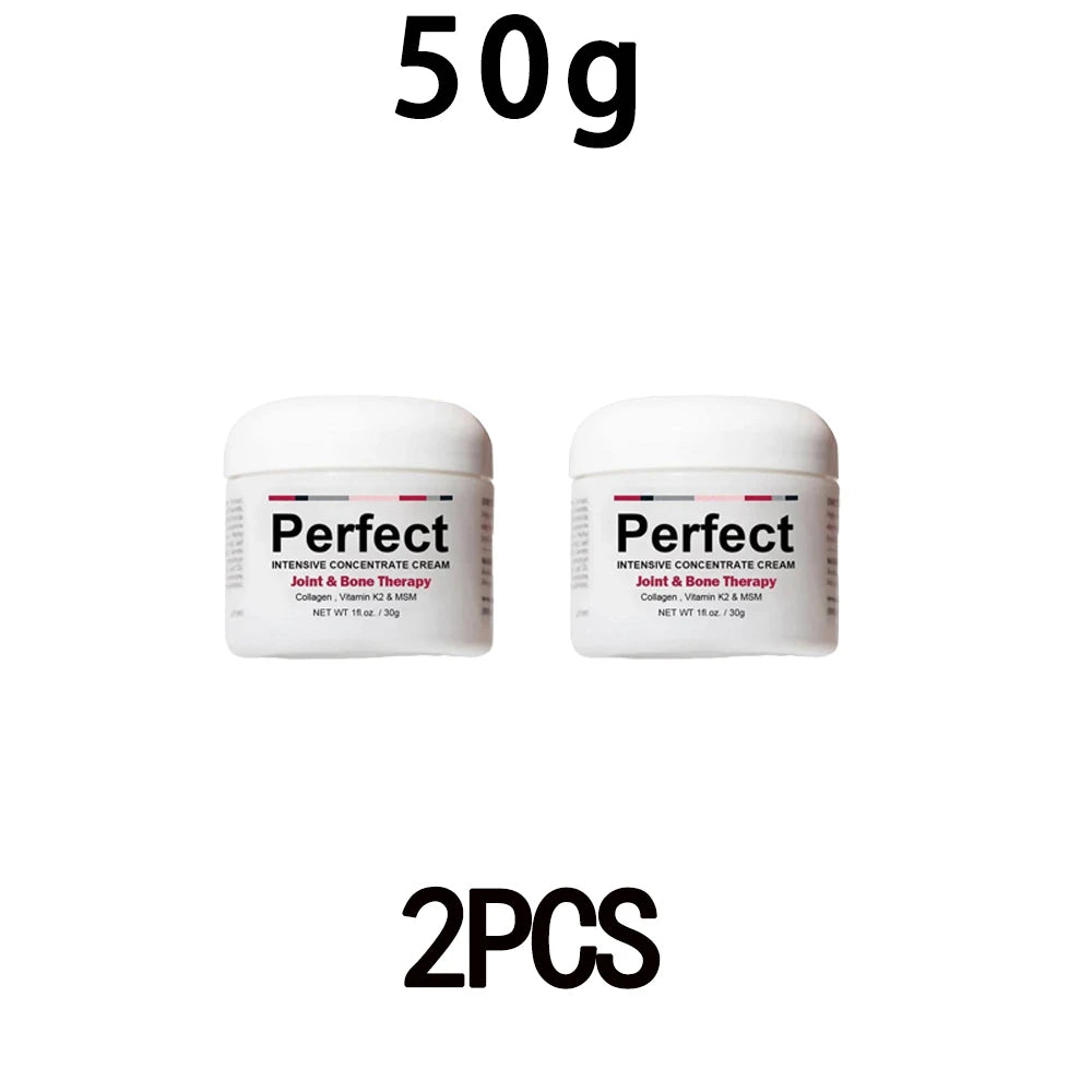 50G Joint Bone Counterpain Cream Joint Bone