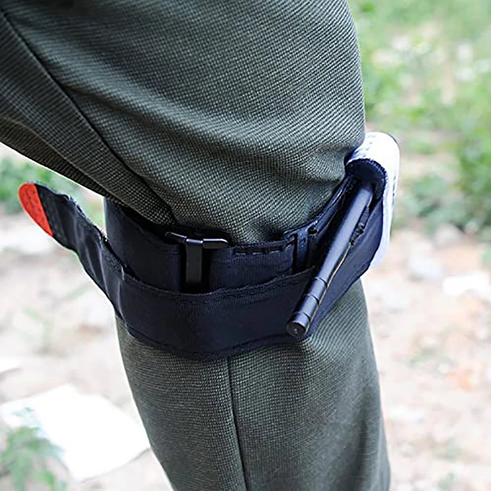 Tourniquets Medical Emergency Strap Trauma First-aid Belt