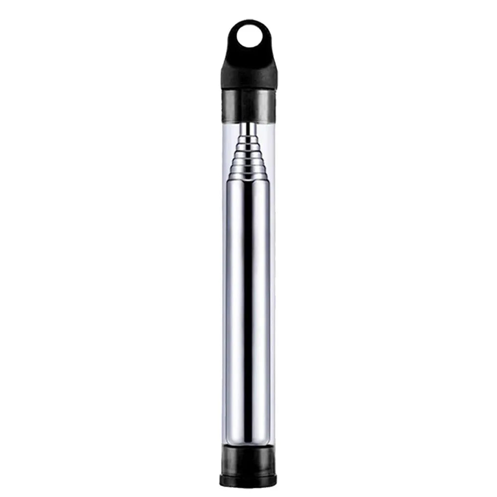 1pc Fire Blow Tube