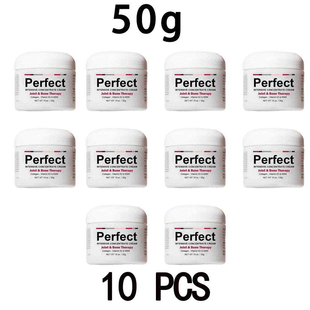50G Joint Bone Counterpain Cream Joint Bone