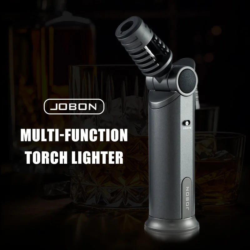 High Temperature Torch Lighter