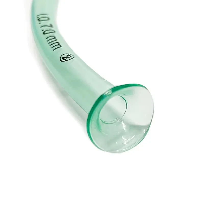 1pc Disposable Nasal Pharyngeal