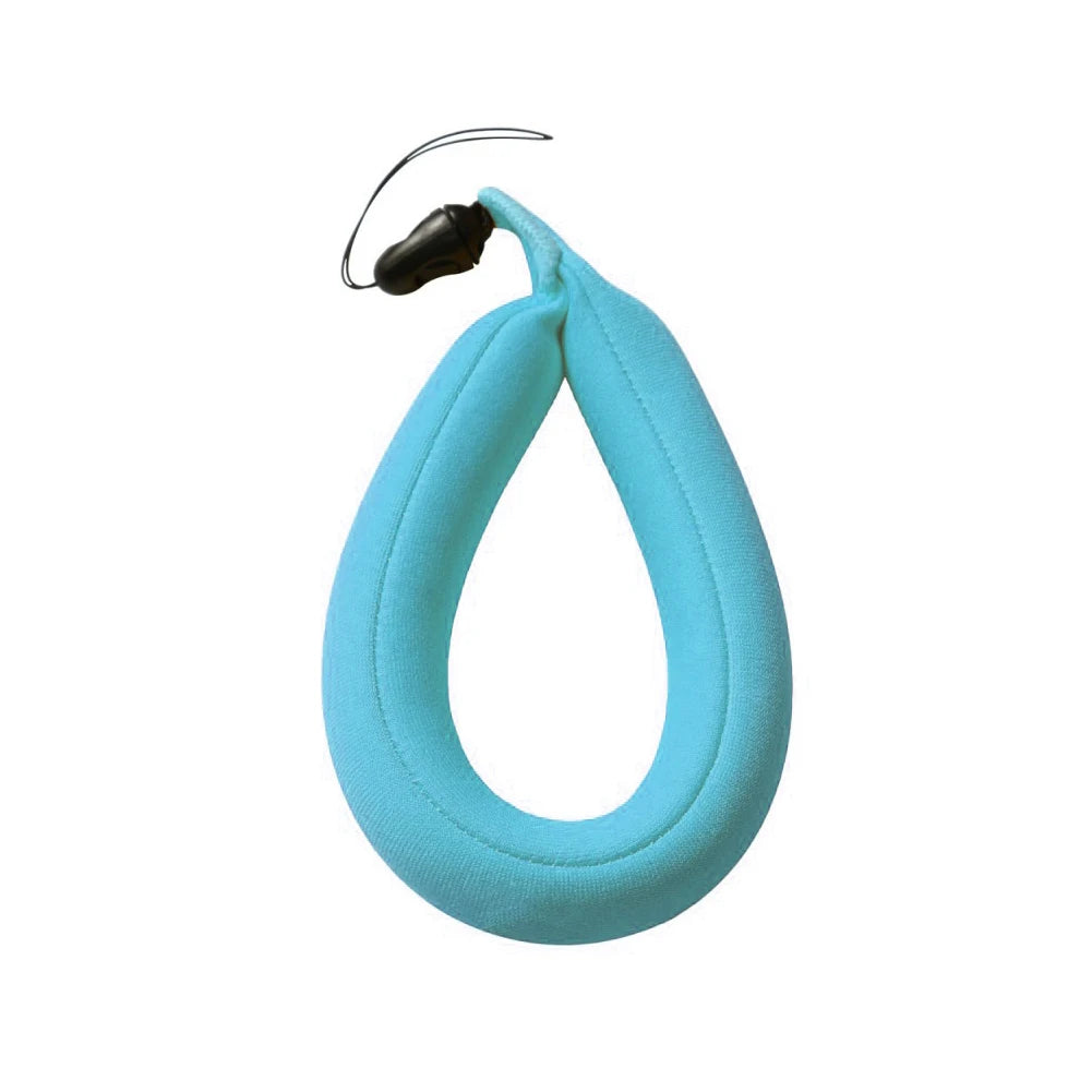 Underwater Phone Wristband/Floating Device