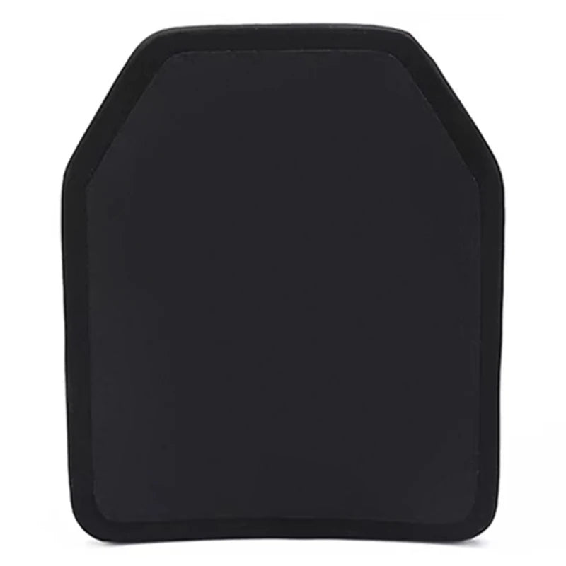 Bulletproof Plate10x12 Inches