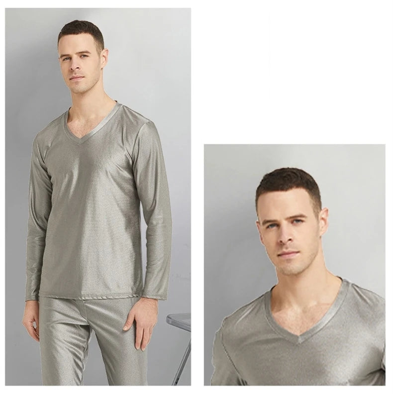 Electromagnetic Underwear for Men & Women