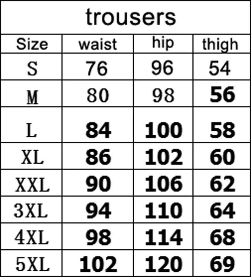 THORSOL Cycling Long Pants Men's Road Racing Mountain Bike Trousers