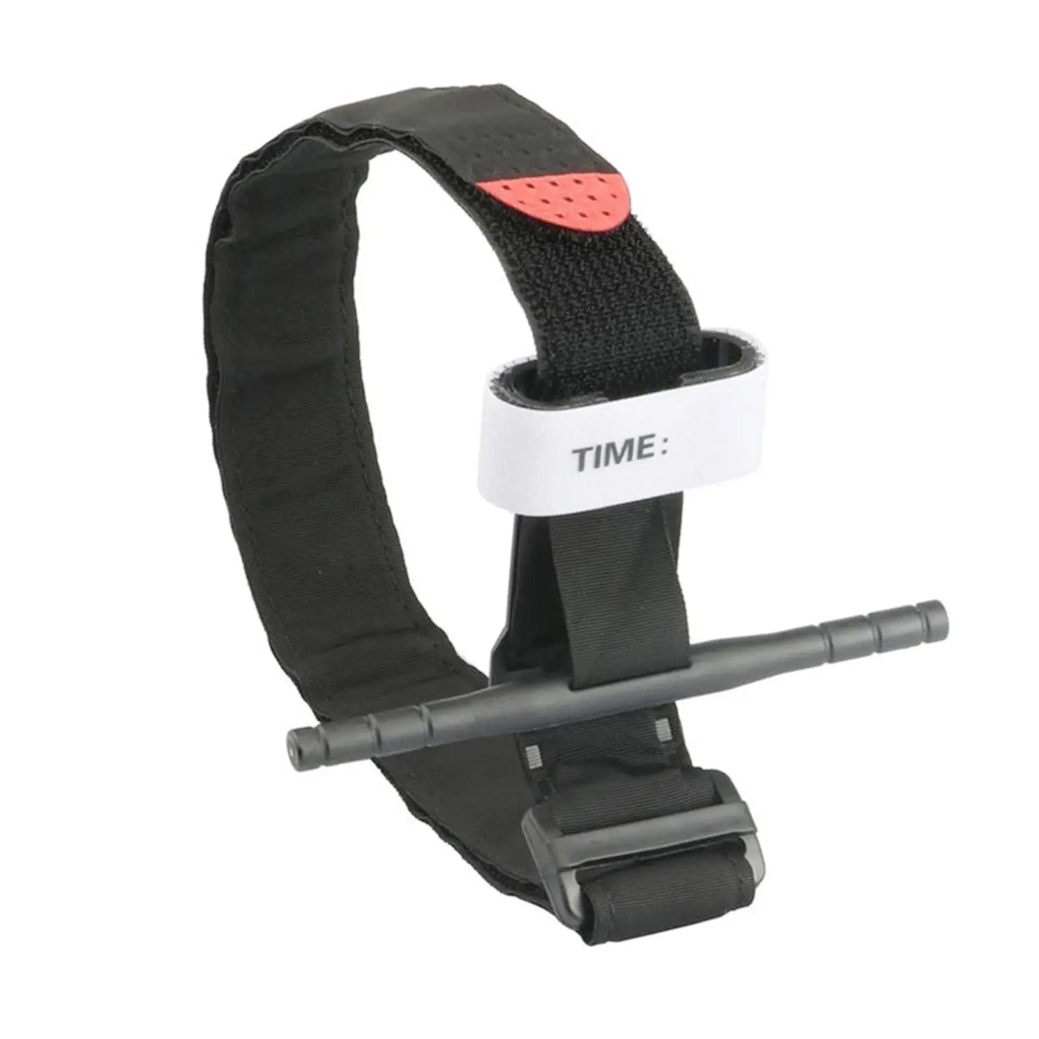 Tourniquets Medical Emergency Strap Trauma First-aid Belt