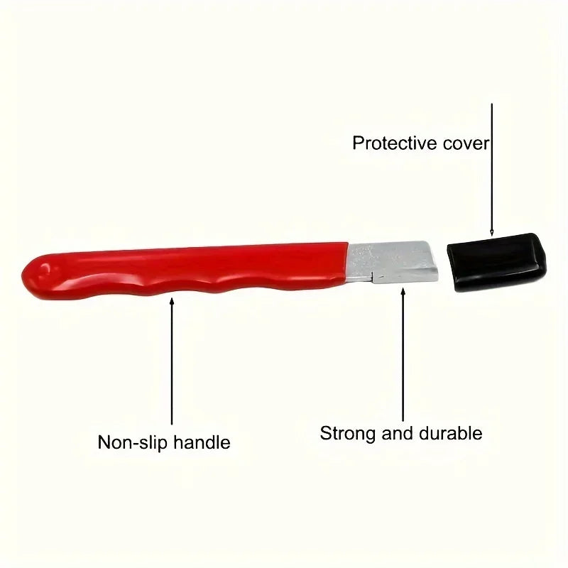 Precision Edge Professional  Knife Sharpener -
