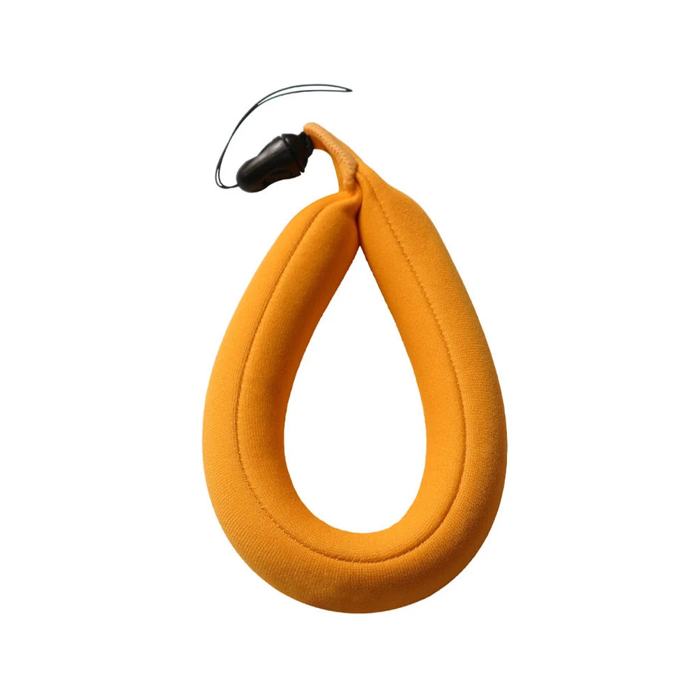 Underwater Phone Wristband/Floating Device