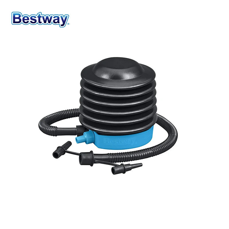 1-3 Person Heavy Duty Inflatable Kayak