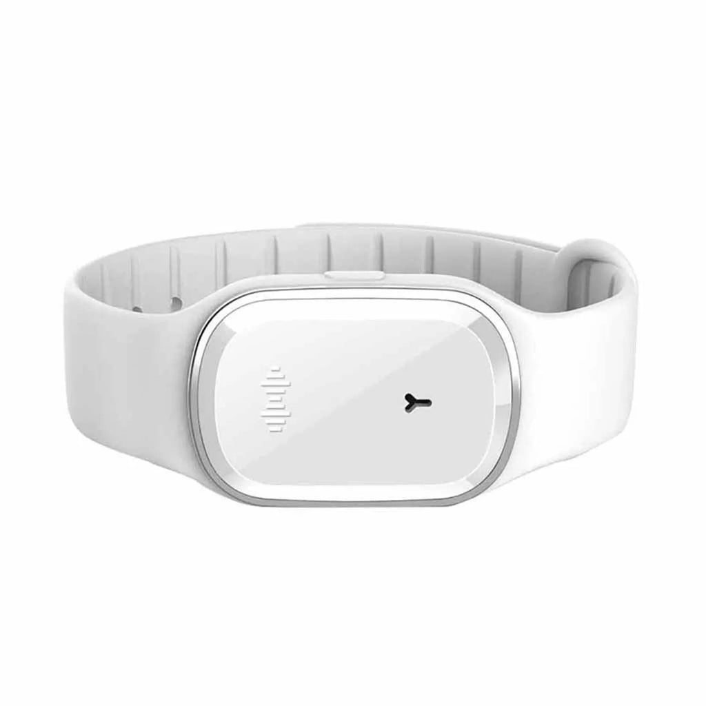 Ultrasonator Anti Mosquito watch