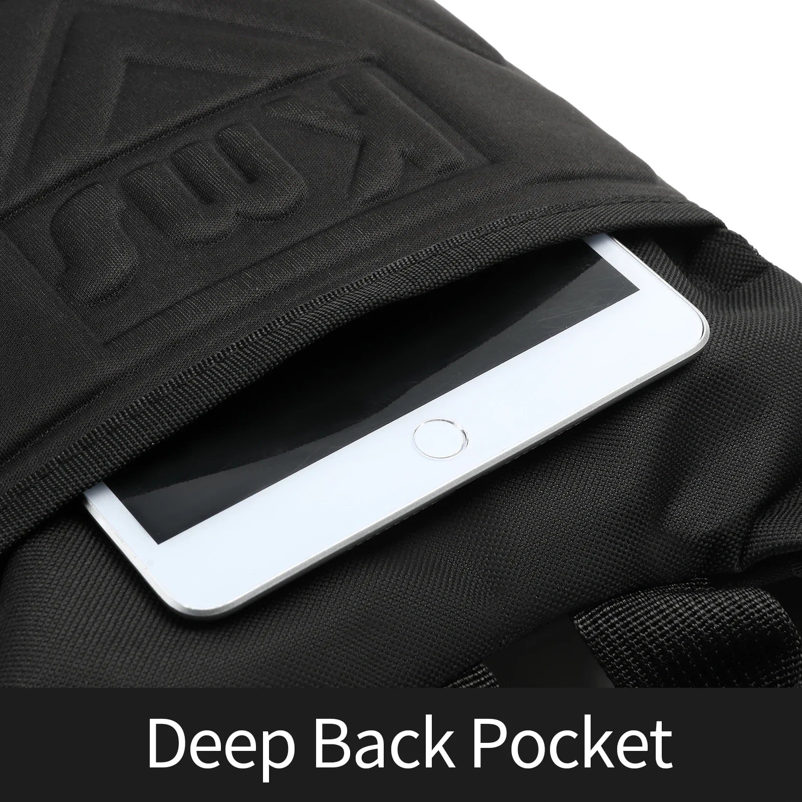 Durable Camel Backpack Equipped  Water Bladder