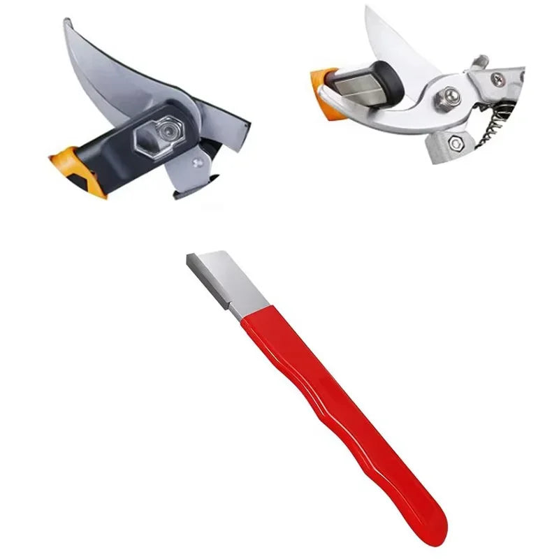 Precision Edge Professional  Knife Sharpener -