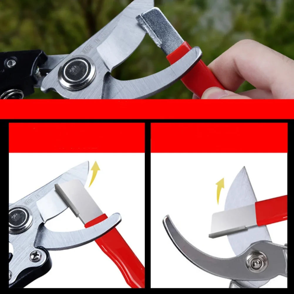 Precision Edge Professional  Knife Sharpener -