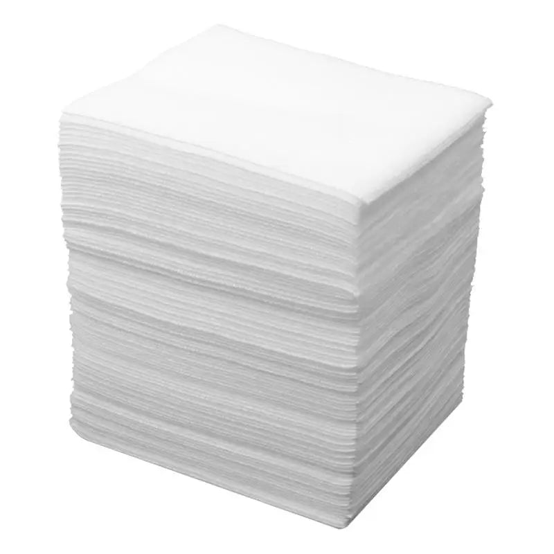 First Aid Gauze 300 pcs