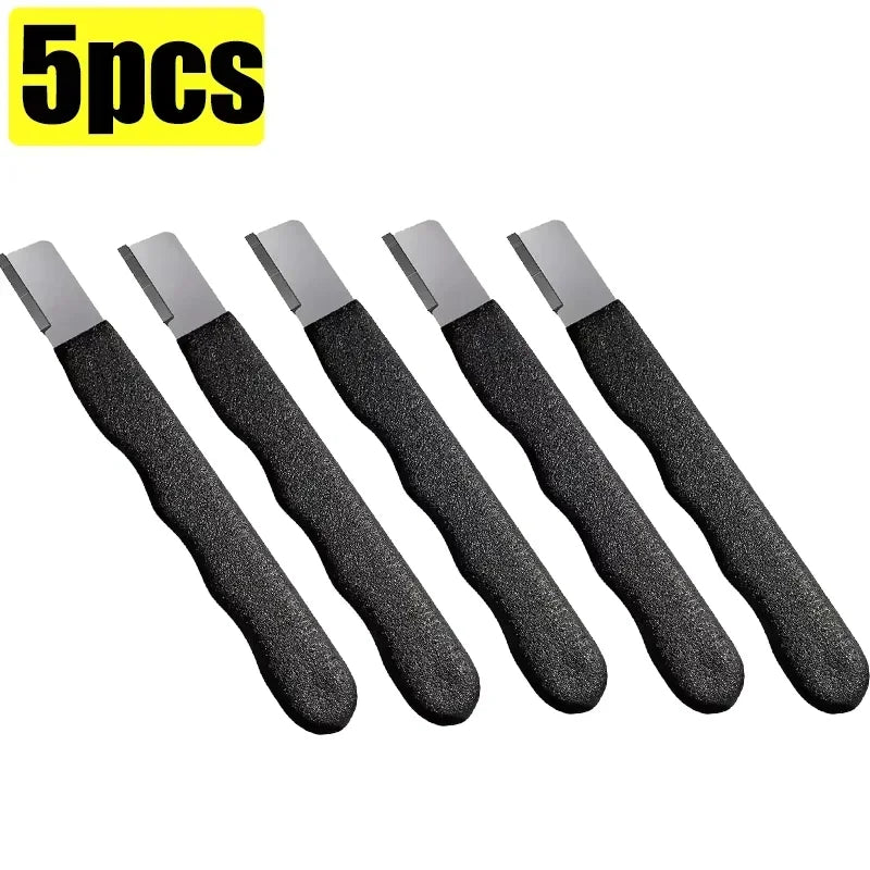Precision Edge Professional  Knife Sharpener -