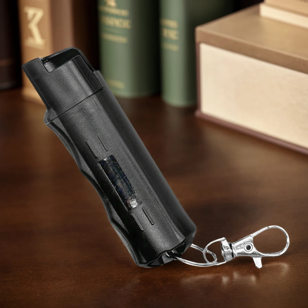20ml Multipurpose Pepper Spray