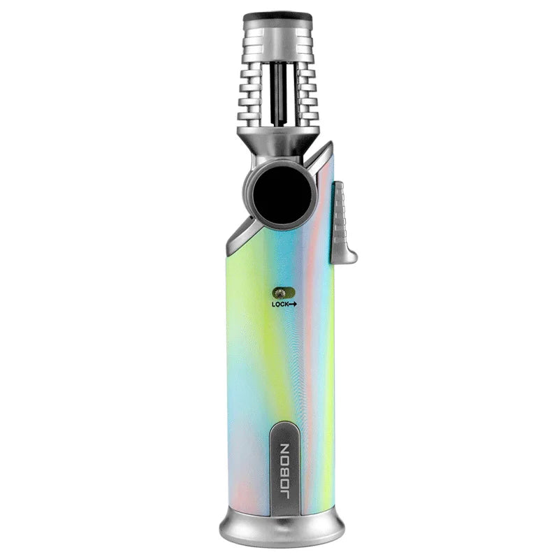 High Temperature Torch Lighter
