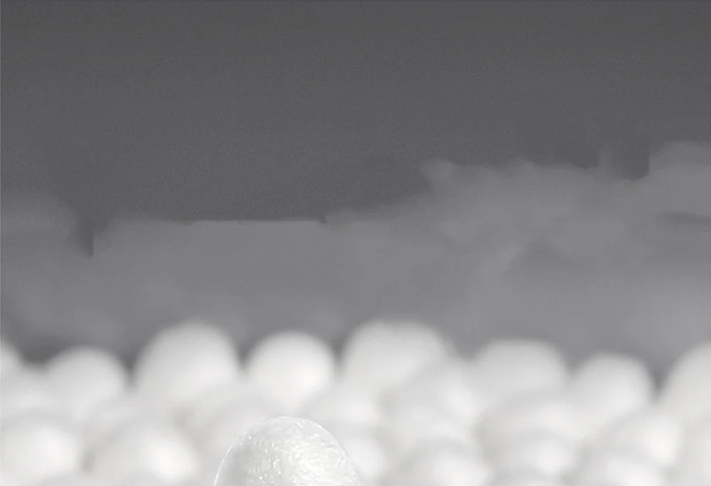 Medical Alcohol Emergency Cotton Swab