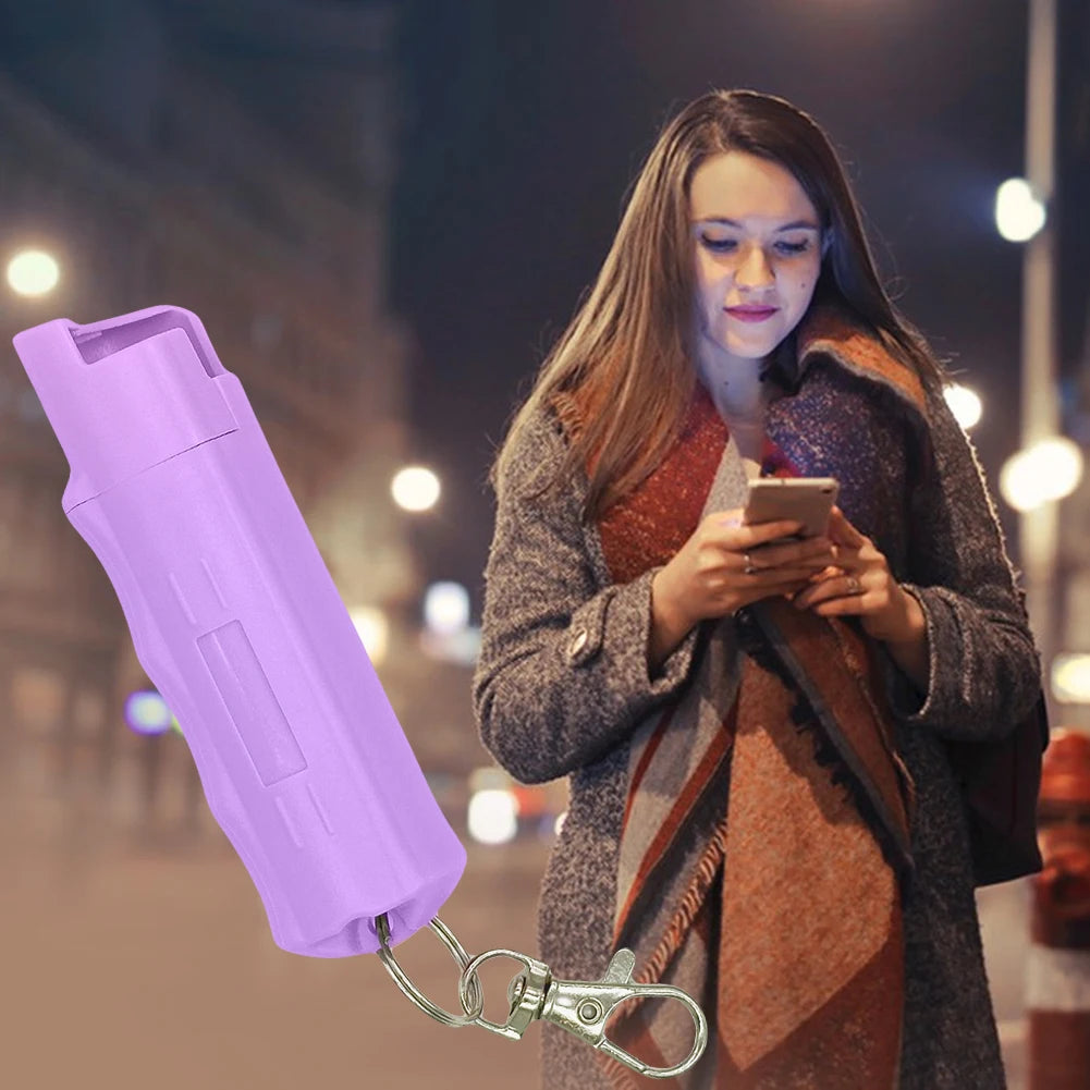 20ml Multipurpose Pepper Spray
