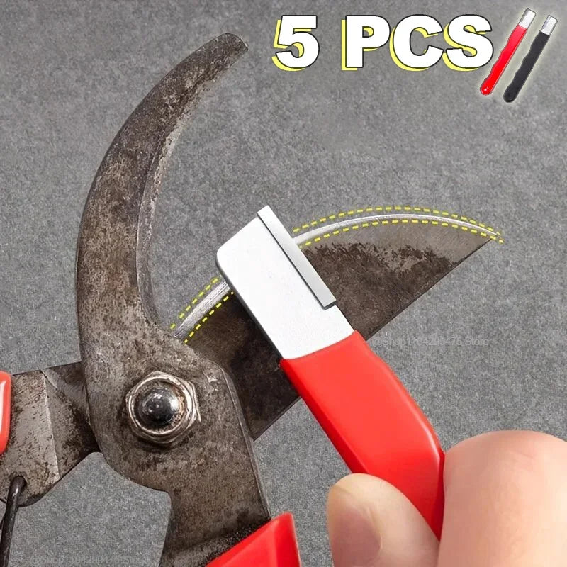 Precision Edge Professional  Knife Sharpener -