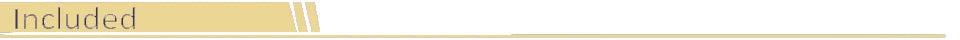 Flood Control Sandbags - Set of 10