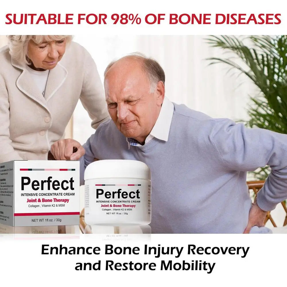 50G Joint Bone Counterpain Cream Joint Bone