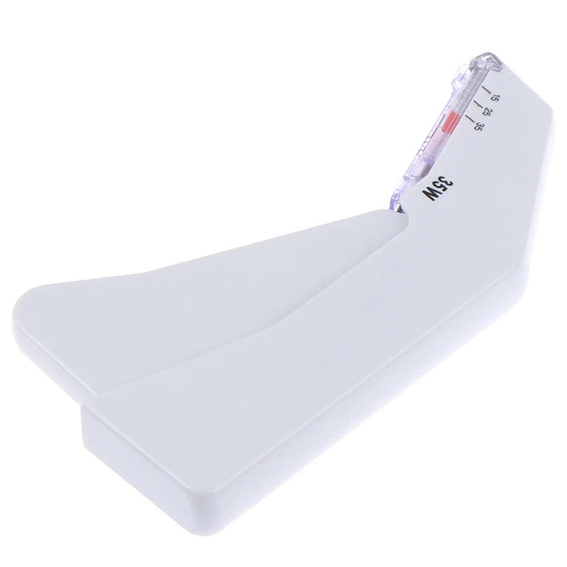 Medical Surgery Disposable Stainless Steel Skin Stapler