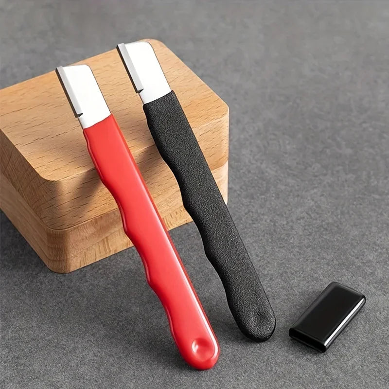 Precision Edge Professional  Knife Sharpener -