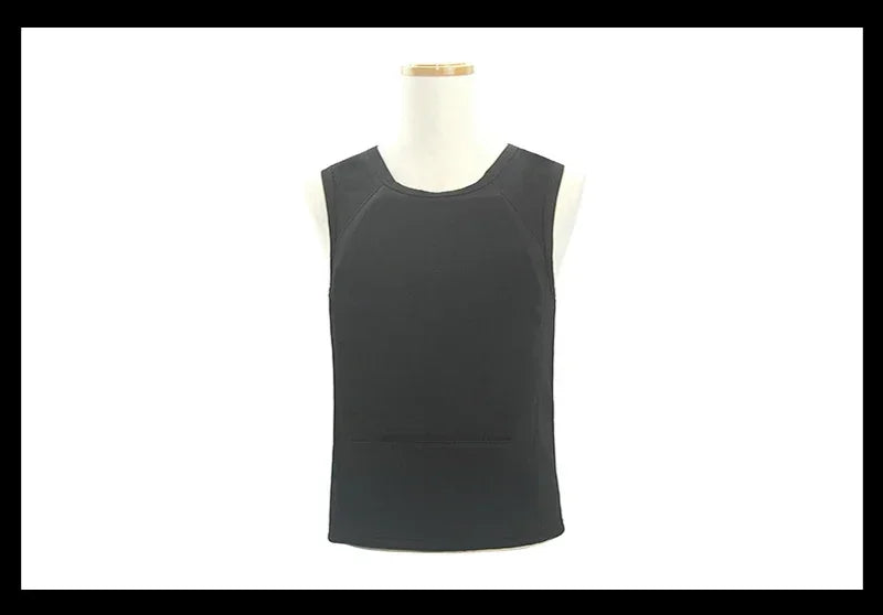 Anti-Bullet T Shirt