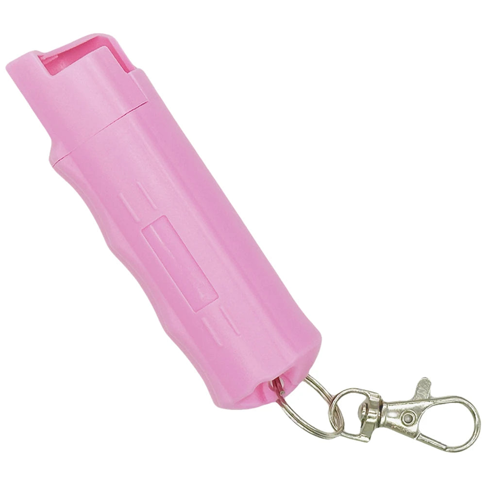 20ml Multipurpose Pepper Spray