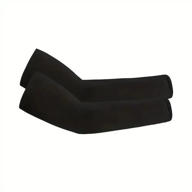 Protective Arm Covers