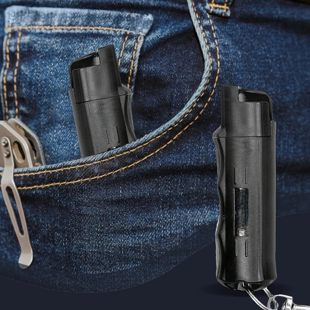 20ml Multipurpose Pepper Spray