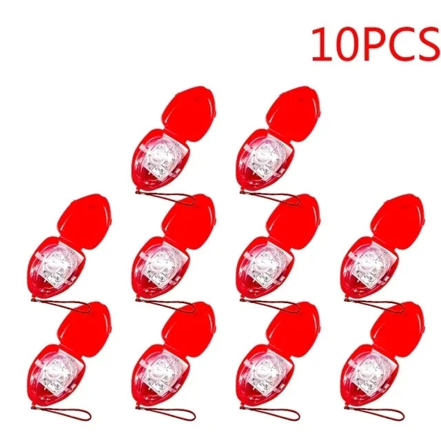 Professional First Aid CPR Breathing Mask