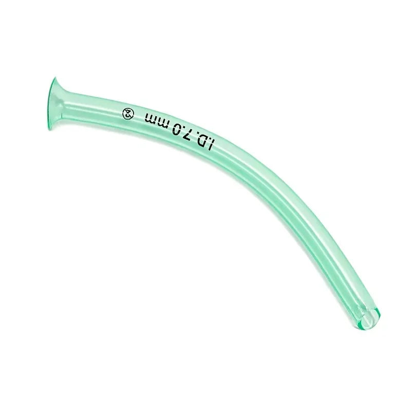 1pc Disposable Nasal Pharyngeal