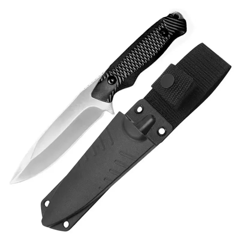 Outdoor Tactical  Dragon Bone Design Survival Tool