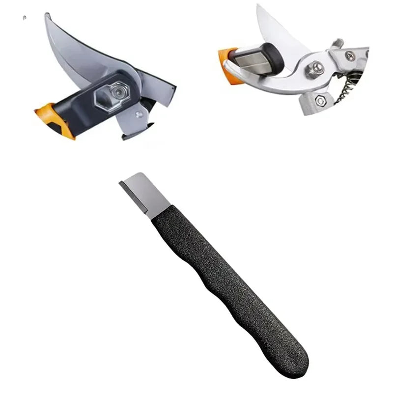 Precision Edge Professional  Knife Sharpener -