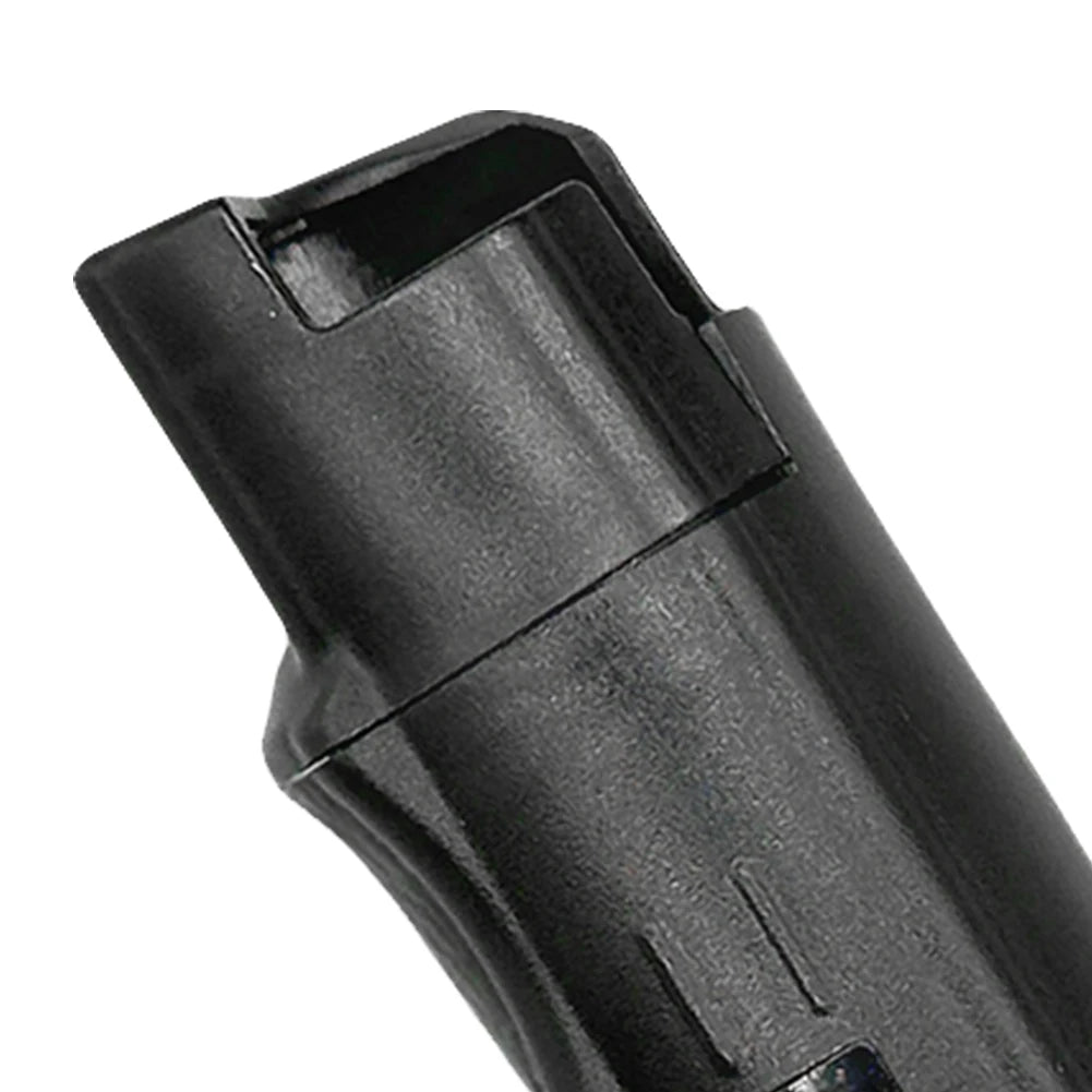 20ml Multipurpose Pepper Spray