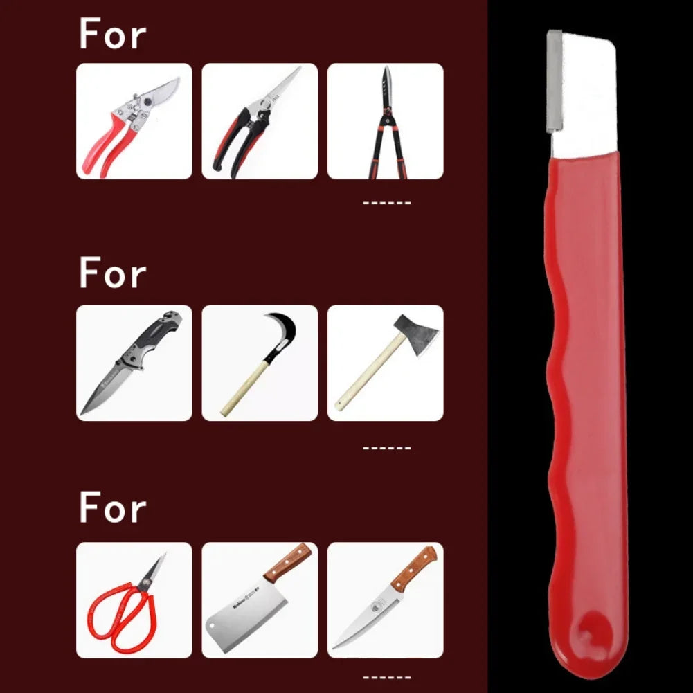Precision Edge Professional  Knife Sharpener -