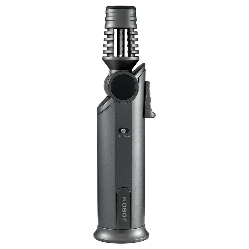 High Temperature Torch Lighter